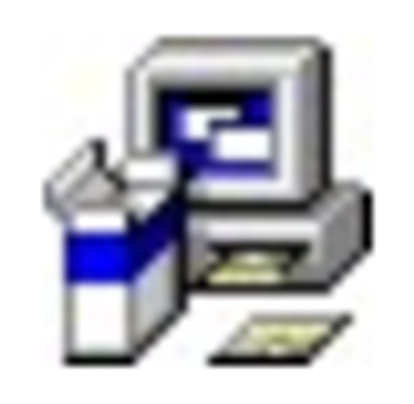 win11任务栏拖放小工具V1.0