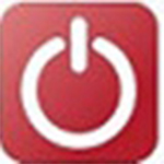 Alternate ShutdownV1.190