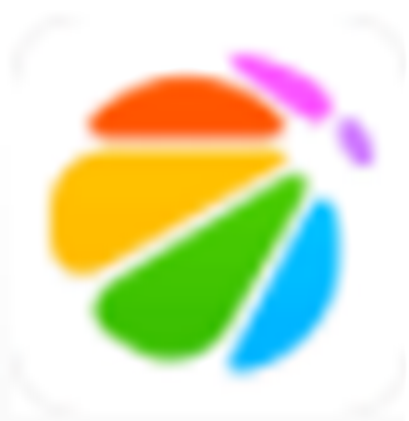 360手机助手Win11助手v1.0.0