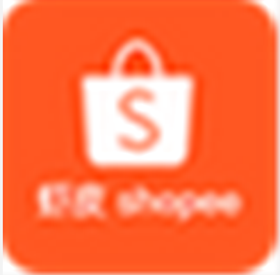 面兜兜虾皮上货助手v4.1.0