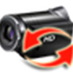 蒲公英MOD格式转换器v9.0.8.0