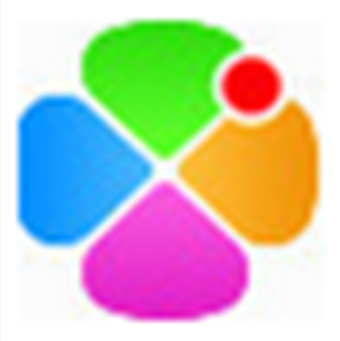 手机邮箱遥控电脑V1.0