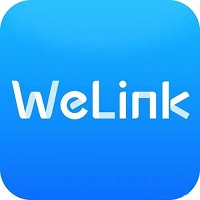 华为云WeLink64位7.36.7.504