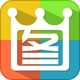 2345看图王32位11.2.0