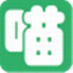 淘客喵发单助手v2.8