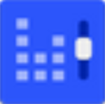 Dolby Atmos Speaker System(音频工具) 3.2