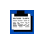 《101 Clips》复制粘贴拷贝工具