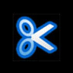 PDF Splitter Pro最新版