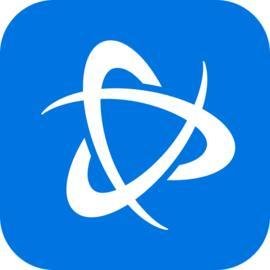 暴雪战网v1.18.0.3086