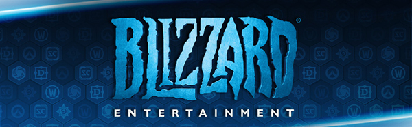 暴雪战网v1.18.0.3086