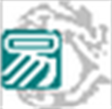 DC1986(桌面整理工具)v1.0