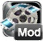 Emicsoft Mod ConverterV4.1.20