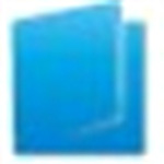 TXT文本专用浏览工具v1.0