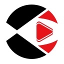 螃蟹视频剪辑v18.4.1