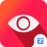 转转大师ocr文字识别32位4.0.0.0