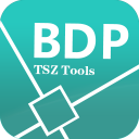 探索者易打印软件64位1.0.0.1