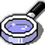 《excel表达式计算精灵》最新版