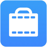 录咖轻编辑1.0.2.15