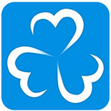 T+浏览器电脑版2.03.04