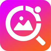 金舟图片无损放大器4.2.6