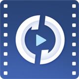 万能格式工厂64位1.0.1.3