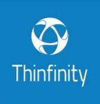 Thinfinity Remote Workspace-7.0.0.112