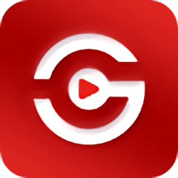 闪电GIF制作软件64位7.4.4.0