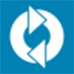 《全能PDF转Office文档格式转换器》官方版