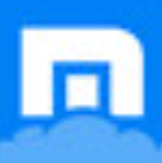 HTML5幻灯片演示系统