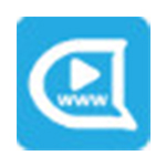 弹弹play播放器32位官方版