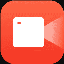 录屏君32位6.2.9.0