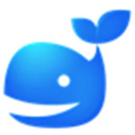 巨鲸音乐盒32位1.0.0.0