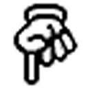 鼠标自动点击器在线版