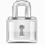 《Secure GRF》最新版