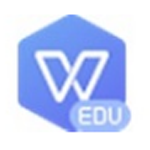 WPS Office 教育版 v11.3.0