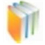 汉字笔画批量查询器v1.0