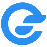 易极数据恢复软件1.0.3.0