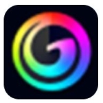 影驰内存软件v2.0.2