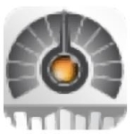 HOF AI超频v1.0.5.5