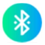 Bluetooth Battery Monitorv1.0.0