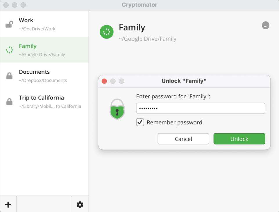 Cryptomator1.17.1.5803