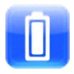 batterycarev0.9.36.1