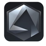 ArmouryCrate奥创软件v3.3.5.2