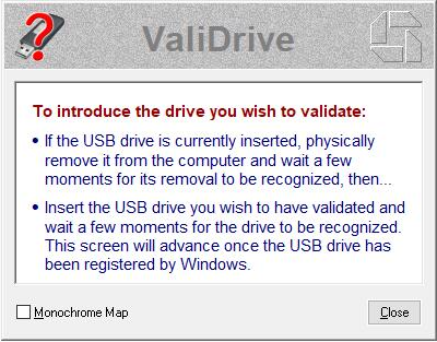 ValiDrivev1.0.1