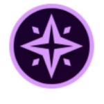 twinkle tray downloadv1.16.6