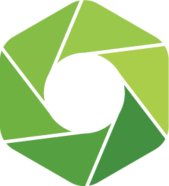 Sunny截图工具3.1.1