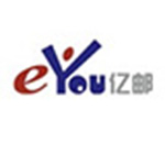 易邮邮件服务器v5.2