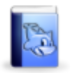 桌面多媒体日记本 v3.1.0.1225