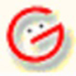 Hard Disk Low Level Format ToolV2.36