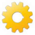 Turgs MBOX WizardV2.1